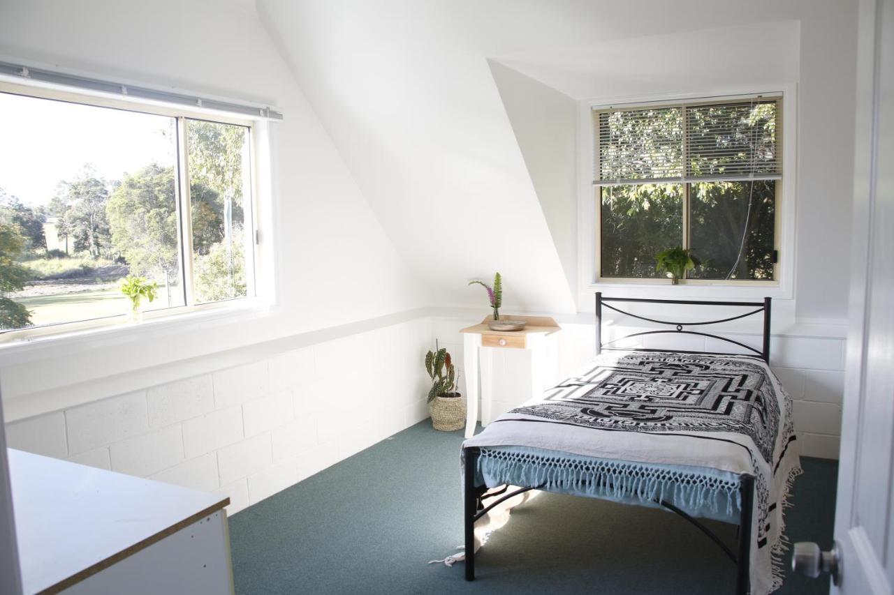 Charming 5 Bed Cottage With Fire Place Scotts Head Kültér fotó